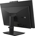 ASUS AiO A5 E5702WVAR-BA0060