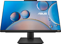 ASUS AiO A5 E5702WVAR-BA0060