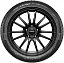 Pirelli Ice Zero Asimmetrico 255/50 R20 109H