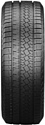 Pirelli Ice Zero Asimmetrico 255/50 R20 109H