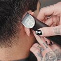 Wahl Chromini 1591-0466