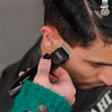 Wahl Chromini 1591-0466