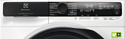 Electrolux UltraCare 800 EW8F5417ACP