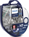 Philips 12972RGTS2 Philips 12972RGTS2