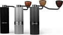 MHW-3BOMBER Racing M1-Manual Coffee Grinder G5899S