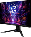 ASRock Phantom Gaming PG27FFX2A ASRock Phantom Gaming PG27FFX2A