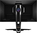 ASRock Phantom Gaming PG27FFX2A ASRock Phantom Gaming PG27FFX2A
