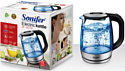 Sonifer SF-2078 Sonifer SF-2078