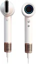 Meyvel MF9-1600 (белый)
