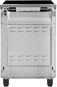 Smeg C6IMXT2 Smeg C6IMXT2