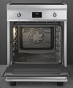Smeg C6IMXT2 Smeg C6IMXT2