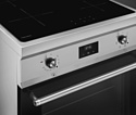Smeg C6IMXT2 Smeg C6IMXT2