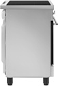 Smeg C6IMXT2 Smeg C6IMXT2
