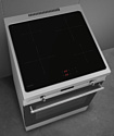 Smeg C6IMXT2 Smeg C6IMXT2