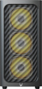Formula Air Mesh G3 (черный) Formula Air Mesh G3 (черный)