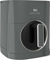 BQ GR2006 BQ GR2006