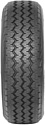Rockblade Rock 838C Van 235/65 R16C 115/113R Rockblade Rock 838C Van 235/65 R16C 115/113R