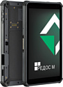 MIG T8X Pro SDM632 4/64GB MIG T8X Pro SDM632 4/64GB
