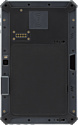 MIG T8X Pro SDM632 4/64GB MIG T8X Pro SDM632 4/64GB