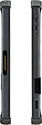 MIG T8X Pro SDM632 4/64GB MIG T8X Pro SDM632 4/64GB