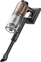 Dreame Cordless Vacuum Cleaner Z20 Aqua Cycle VZV66A (евровилка)