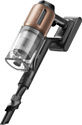 Dreame Cordless Vacuum Cleaner Z20 Aqua Cycle VZV66A (евровилка)
