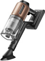 Dreame Cordless Vacuum Cleaner Z20 Aqua Cycle VZV66A (евровилка)