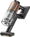 Dreame Cordless Vacuum Cleaner Z20 Aqua Cycle VZV66A (евровилка)