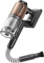 Dreame Cordless Vacuum Cleaner Z20 Aqua Cycle VZV66A (евровилка)