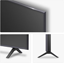 LG NanoCell NANO80 50NANO80A6B LG NanoCell NANO80 50NANO80A6B