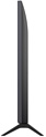 LG NanoCell NANO80 50NANO80A6B LG NanoCell NANO80 50NANO80A6B