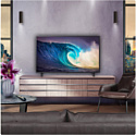 LG NanoCell NANO80 50NANO80A6B LG NanoCell NANO80 50NANO80A6B