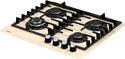 Simfer H60H41J570 Simfer H60H41J570