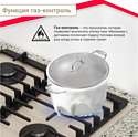 Simfer H60H41J570 Simfer H60H41J570