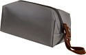 Dreame Glory Pocket Grey Dreame Glory Pocket Grey