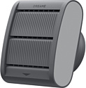 Dreame Glory Pocket Grey Dreame Glory Pocket Grey
