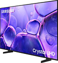Samsung Crystal UHD 4K U8000F UE43U8000FUXRU Samsung Crystal UHD 4K U8000F UE43U8000FUXRU