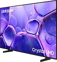 Samsung Crystal UHD 4K U8000F UE43U8000FUXRU