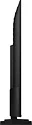 Samsung Crystal UHD 4K U8000F UE43U8000FUXRU