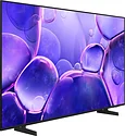 Samsung Crystal UHD 4K U8000F UE43U8000FUXRU