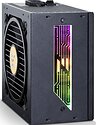 Zalman TeraMax II View 1200W ZM1200-TMX2 View