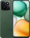 HONOR X7c 5G ALT-NX1 8/256GB (международная версия)