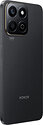 HONOR X7c 5G ALT-NX1 8/256GB (международная версия)