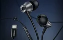 UGreen EP105 USB Type-C
