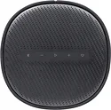 Harman Kardon Enchant D62944669