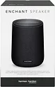 Harman Kardon Enchant D62944669