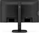 Philips 24B2N3200J/01