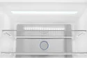 ZUGEL Italian Door ZRFD201B