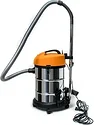 Bennett Power YLW77