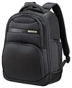 Samsonite 39V*007